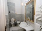 фото отеля B&B Florence Dream Domus