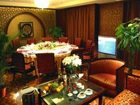 фото отеля Zhungaer International Hotel