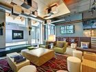 фото отеля aloft Arundel Mills