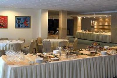 фото отеля Karolina Hotel Vilnius