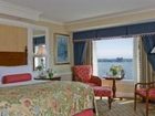 фото отеля Boston Harbor Hotel