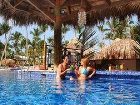 фото отеля Sirenis Tropical Suites Casino & Spa Punta Cana