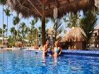 фото отеля Sirenis Tropical Suites Casino & Spa Punta Cana