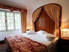 фото отеля Lawrence's Hotel