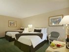 фото отеля BEST WESTERN PLUS South Coast Inn