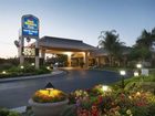 фото отеля BEST WESTERN PLUS South Coast Inn