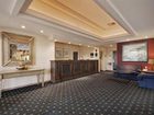 фото отеля BEST WESTERN PLUS South Coast Inn