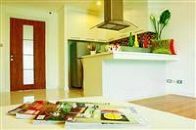фото отеля Sathorn Grace Serviced Residence Bangkok