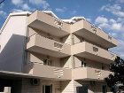 фото отеля Rosic Apartment Tivat