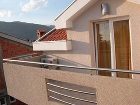 фото отеля Rosic Apartment Tivat