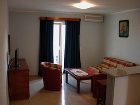 фото отеля Rosic Apartment Tivat