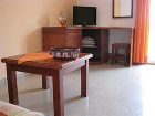 фото отеля Rosic Apartment Tivat