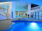 фото отеля Spa Hotel Geneva