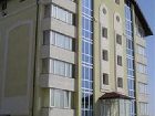 фото отеля Apart Hotel Riviera Saratov