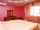 фото отеля Apart Hotel Riviera Saratov