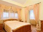 фото отеля Apart Hotel Riviera Saratov