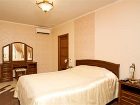 фото отеля Apart Hotel Riviera Saratov