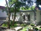 фото отеля Zateryannyi Rai U Mashuka