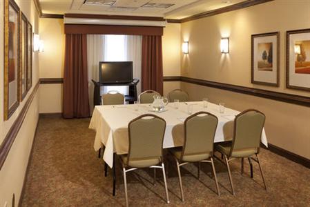 фото отеля Country Inn & Suites Concord