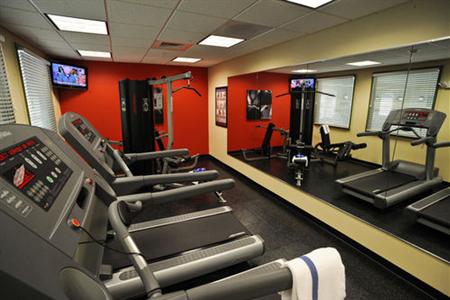 фото отеля Country Inn & Suites Concord