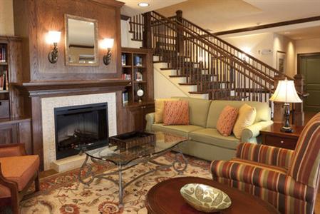 фото отеля Country Inn & Suites Concord