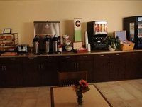 Country Inn & Suites Concord