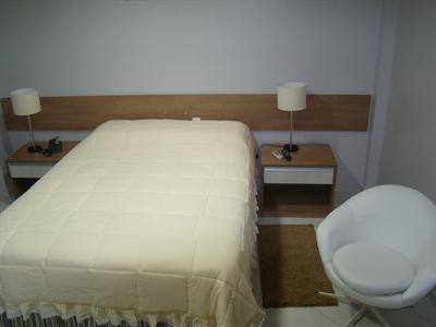 фото отеля Treville Hotel