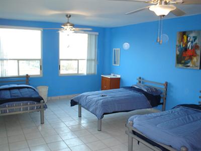 фото отеля Soyforaneo Residencias