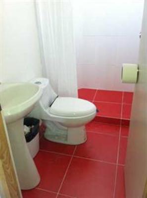 фото отеля Soyforaneo Residencias