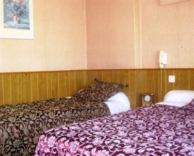 фото отеля Rex Hotel
