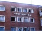 фото отеля Rex Hotel