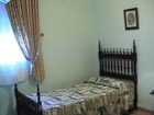 фото отеля Hostal Carmona