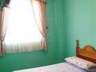 фото отеля Hostal Carmona