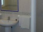 фото отеля Hostal Carmona