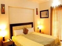 Laurent & Benon Luxury Service Apartment - Bandra (West), Mumbai Laurent & Benon Luxury Service Apartment - Bandra (West), Mumbai