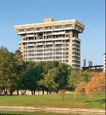 фото отеля Oakwood at Pointe 400