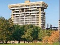 Oakwood at Pointe 400