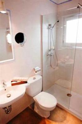 фото отеля Apartamentos Aviacio - Formentera Mar