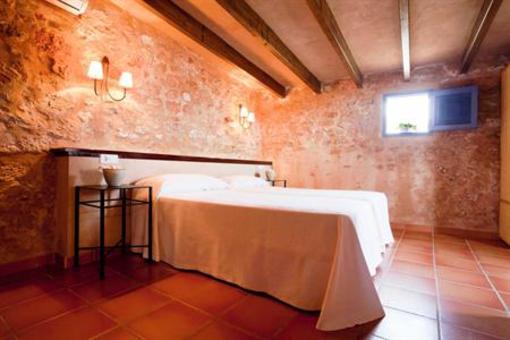 фото отеля Apartamentos Aviacio - Formentera Mar