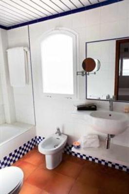 фото отеля Apartamentos Aviacio - Formentera Mar