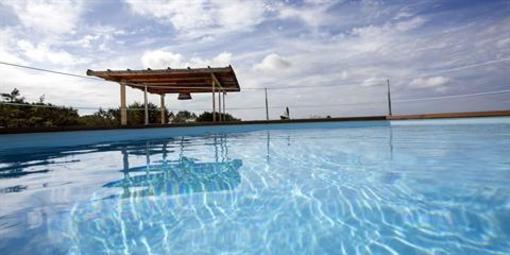 фото отеля Apartamentos Aviacio - Formentera Mar