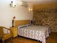 Apartamentos Aviacio - Formentera Mar