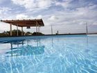 фото отеля Apartamentos Aviacio - Formentera Mar