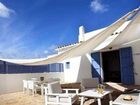 фото отеля Apartamentos Aviacio - Formentera Mar
