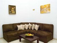 Hotel campin 63