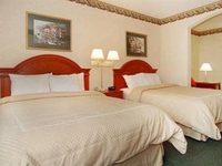 Comfort Suites Lebanon