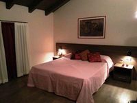 Hotel Hyknusa