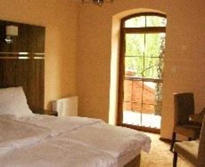 фото отеля Hotel Belfer
