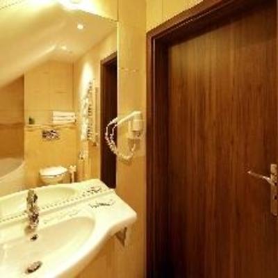 фото отеля Hotel Belfer