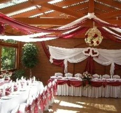 фото отеля Hotel Belfer